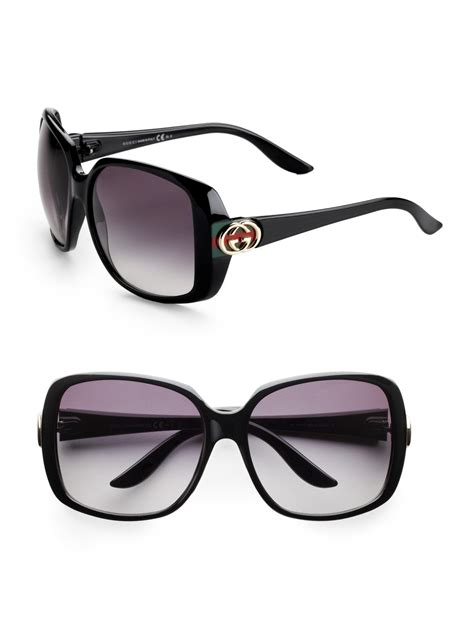 gucci sunglasses 46168213331|Gucci Sunglasses for Women .